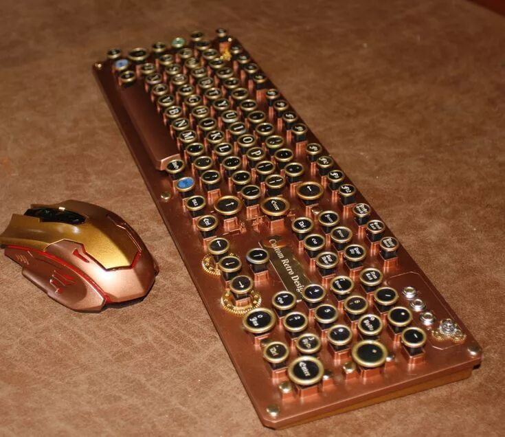 Gmk 67 клавиатура. Клавиатура кастомная геншин. Кастомная клавиатура механика. Клавиатура дексп механика. Кастомная клавиатура механика.