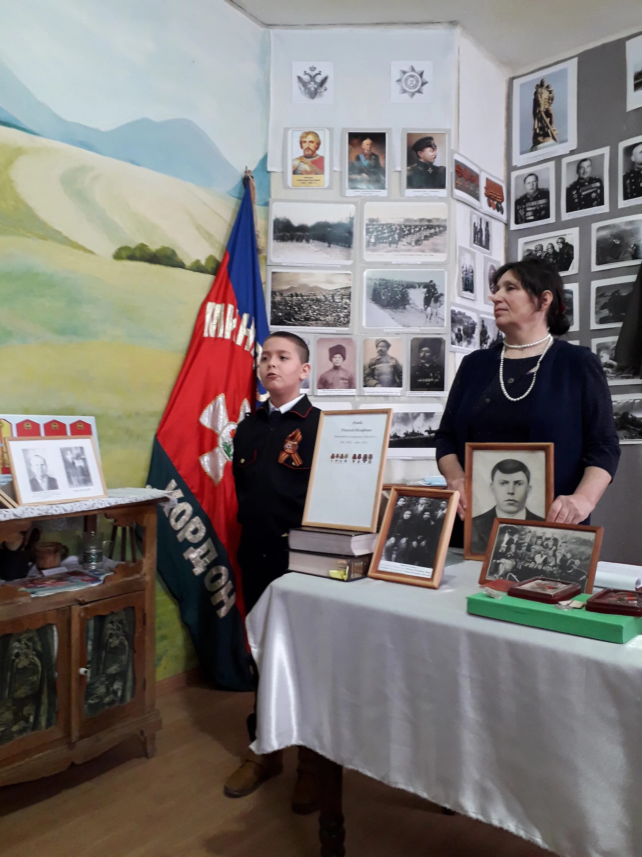 Погода в станице мингрельской на 10. Население мингрельской. Мингрельская школа. Мингрельская площадь. Погода в станице мингрельской на 10.