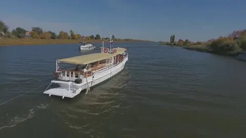 Прогулка по волге астрахань