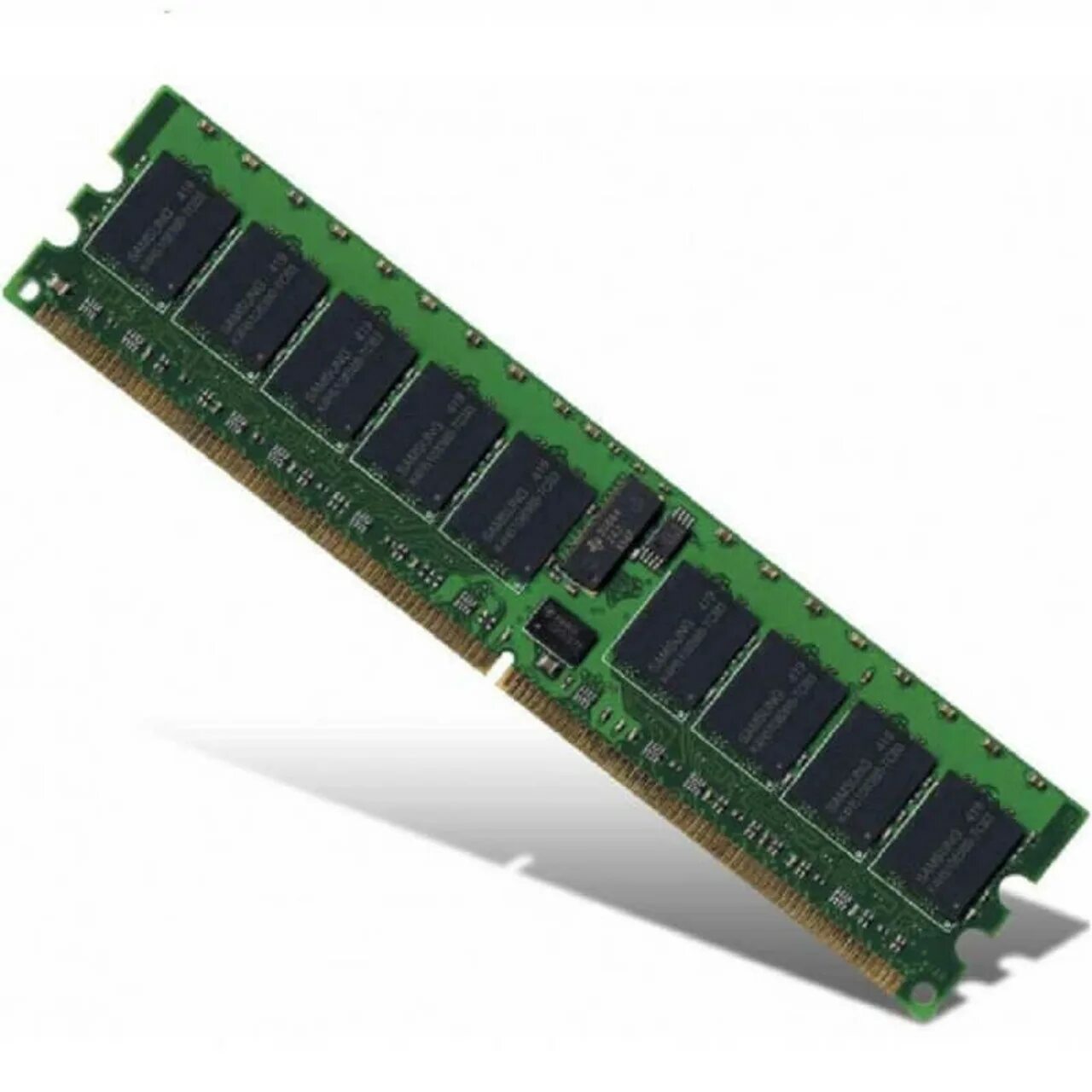 Ram 2048. Оперативная память ddr2. ОЗУ - DIMM DDR 256kb. Планка памяти 256mb ddr2. 2048 МБ ddr2.