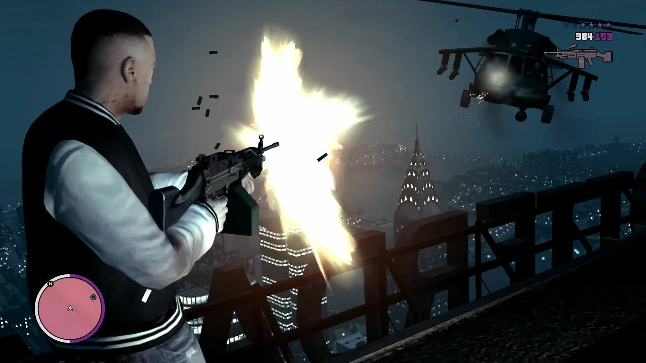 Юсуф гта 4. Grand theft auto: the ballad of gay tony. grand theft auto 4: the ballad of gay tony. гта 4 the ballad of gay tony. gta 4 gay tony.