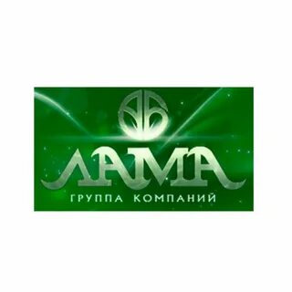 Сеть лама сайт