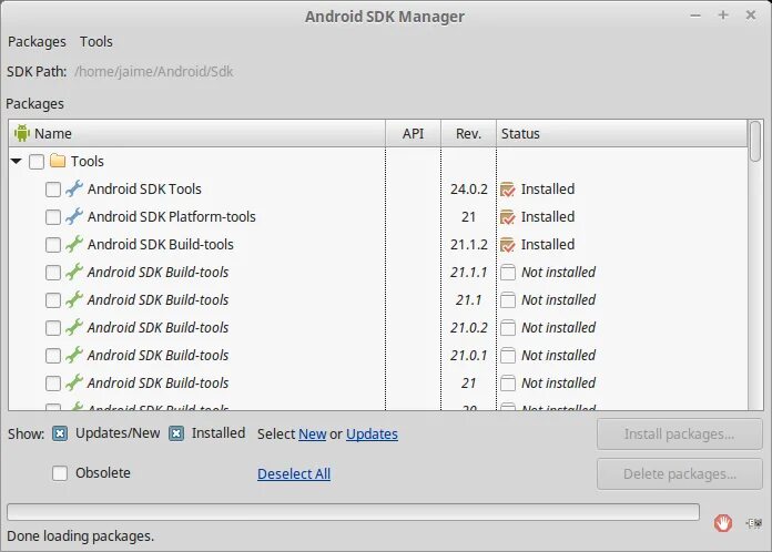 Sdk platform tools для windows. Android sdk platform-tools. инструменты android sdk. разработки — android sdk platform tools.. android studio platform tools.