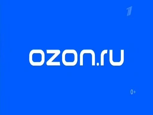 ADMONITOR Озон. Рекламный ролик OZON. Озон видеоролик. Озон 2022. Битрикс24 озон