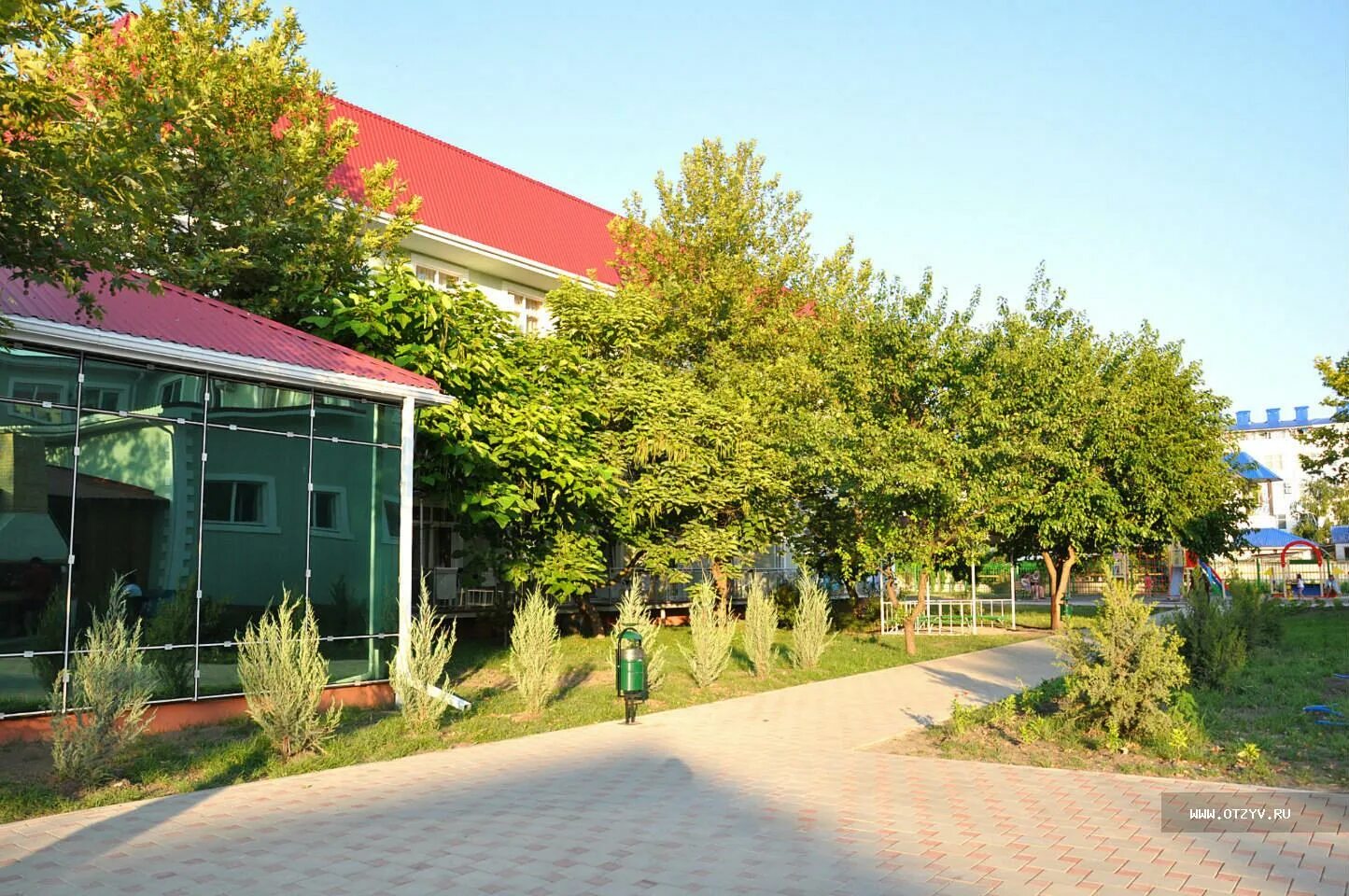 Анапа пионерский проспект олимп. Пансионат олимп. Олимп all inclusive курортный отель в джемете. Пансионат олимп. Курортный отель олимп анапа джемете.