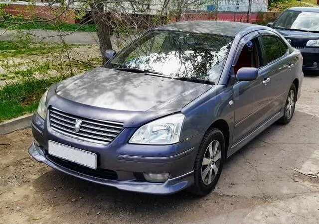 Премио в улан. Toyota Premio zzt240. Premio 240. Toyota Premio 240. Тойота Премио кузов zzt240.