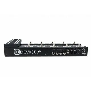 Sw device