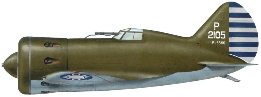 16 18 тип 4 5. И-16 тип 10 китайских ввс. и 16 гоминьдан. i 16 type 24 китая. и-16 истребитель тип 5.