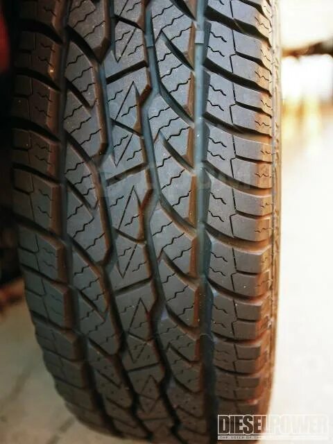 Maxxis at-771 bravo. Maxxis 215/65r16 98t at771 bravo. Maxxis at771 bravo 245/70r16. Maxxis at-771 bravo. Шины максис браво 771.