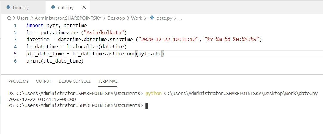 String date time. Datetime.date python. datetime python string format. datetime to str.