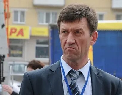 Васильевич любовница