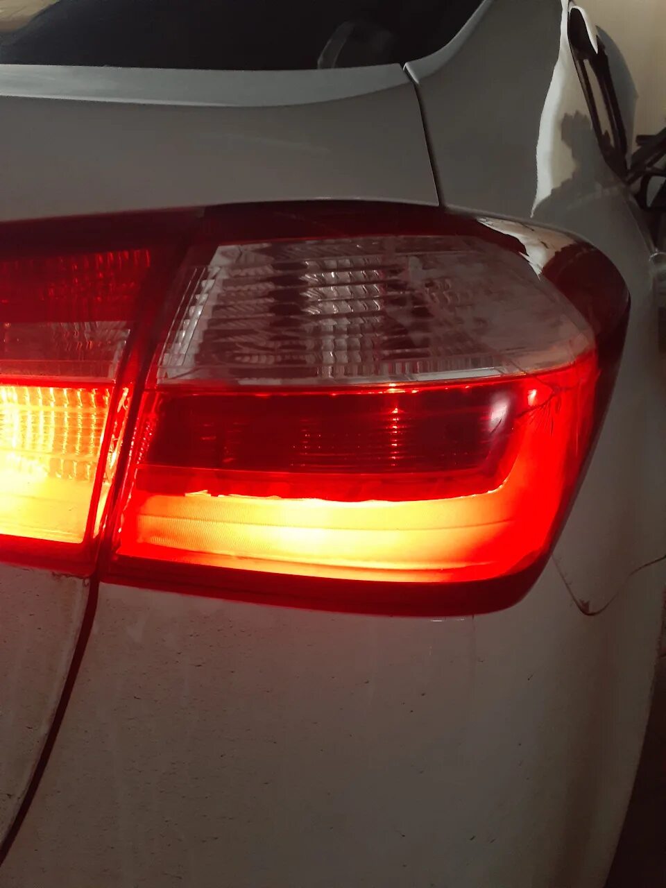 Led cerato 3. Задние фонари cerato 2 led. Кия церато 3 задние светодиодные фонари. Кия церато 3 задние светодиодные фонари. Led cerato 3.
