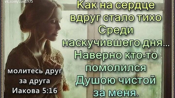 вдруг стало тихо тихо. вдруг так тихо сделалось в моем мире без тебя. не печалься сказала алиса. почему так тихо. подозрительно тихо в группе.