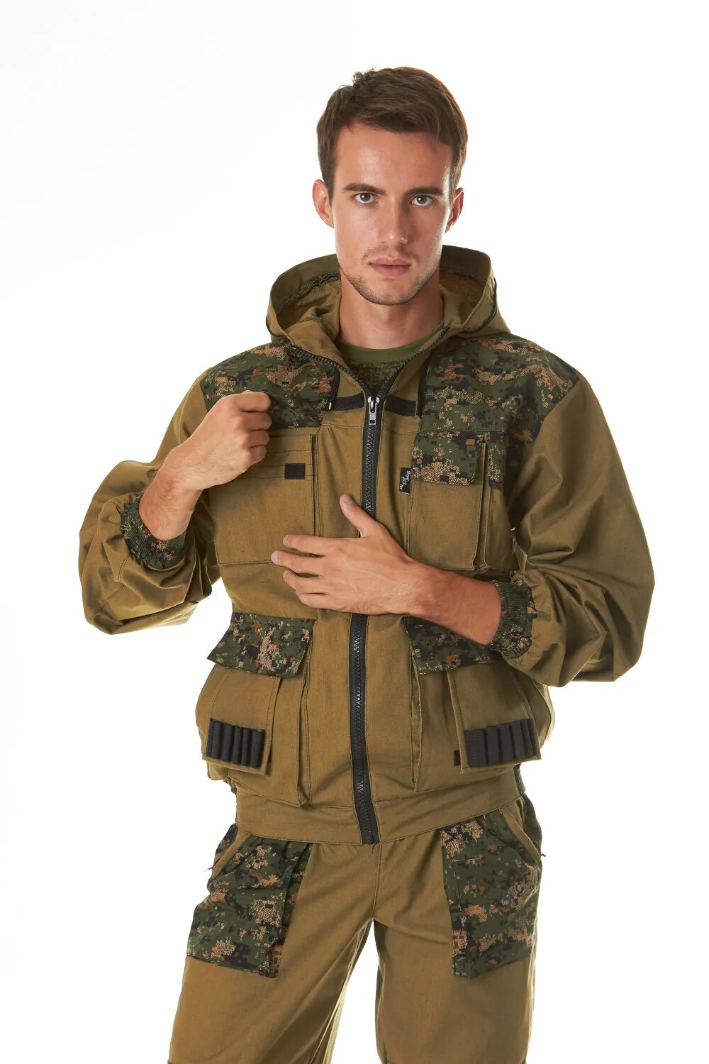 Форма ловлю. Форма ловлю. Костюм pinewood для охоты. Костюм летний горка 3 хаки полигон. Костюм охотника рыбака.