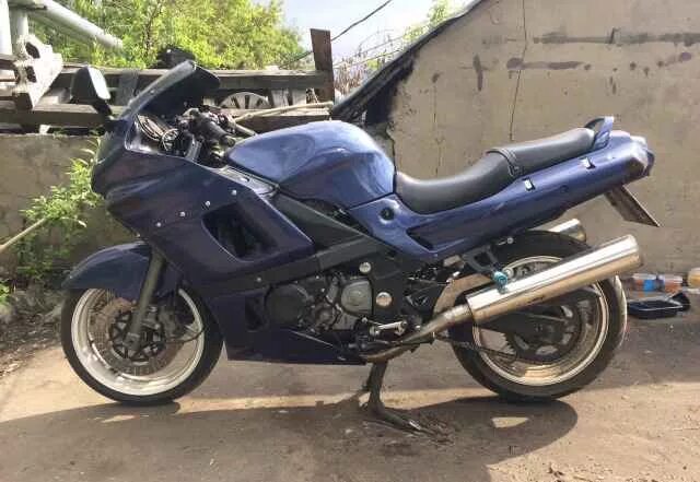 16.02 400. Kawasaki zzr 400 2. кавасаки zzr 400. кавасаки zzr 400 2. кавасаки zzr 400 синий.