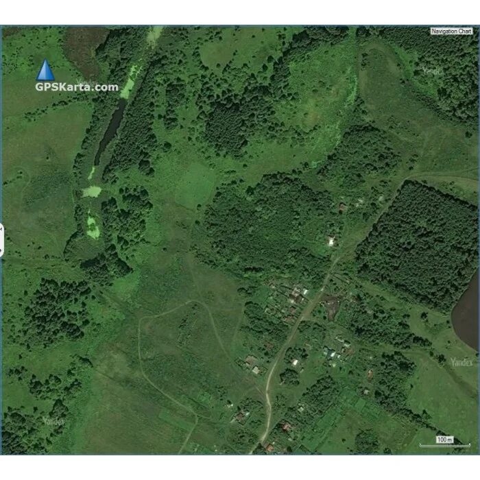 Село малый снежеток. Тамбов со спутника. Тамбов со спутника. Тамбов со спутника. Спутниковая карта тамбова.