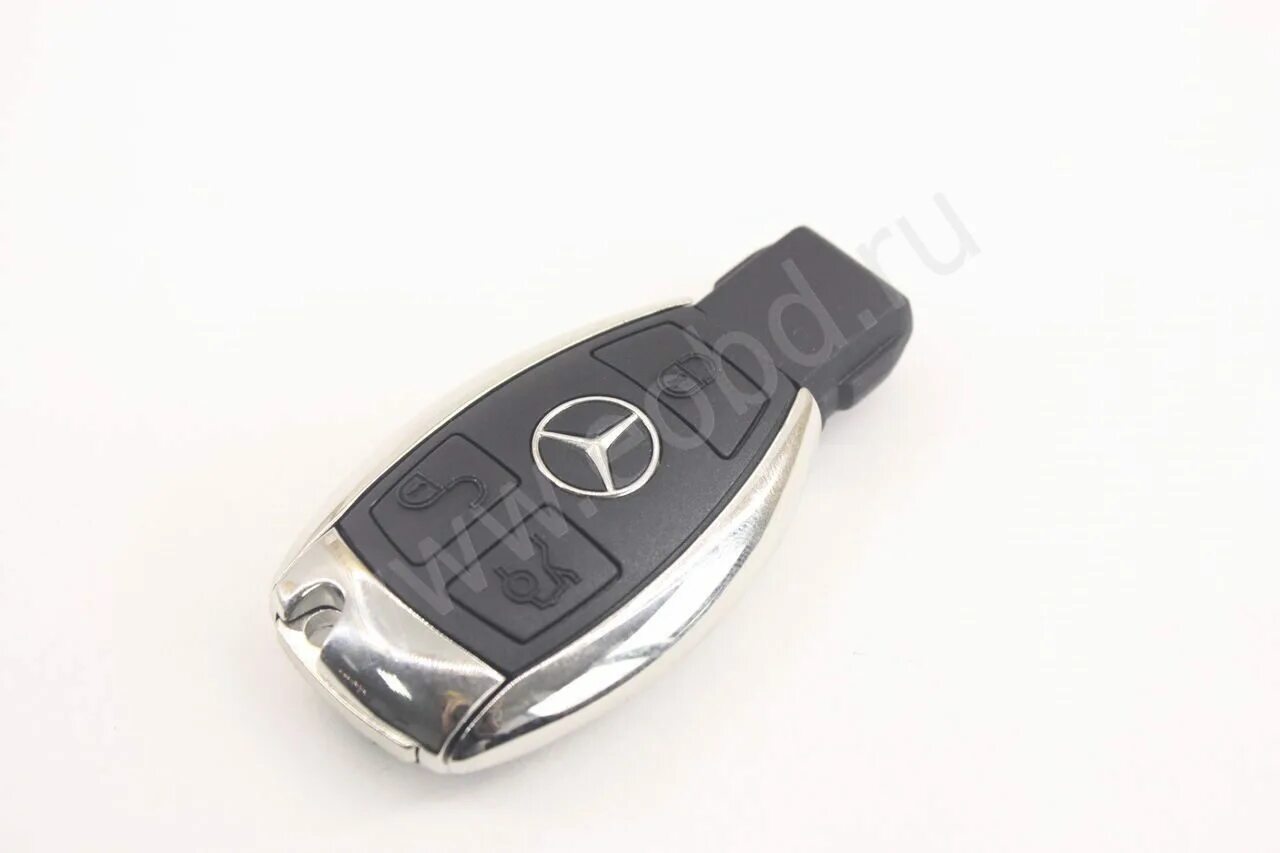 ключи мерседес w166. ключ мерседес 212. смарт ключ mercedes x166. ключ mercedes w212 белый. чехол для ключа мерседес w212.