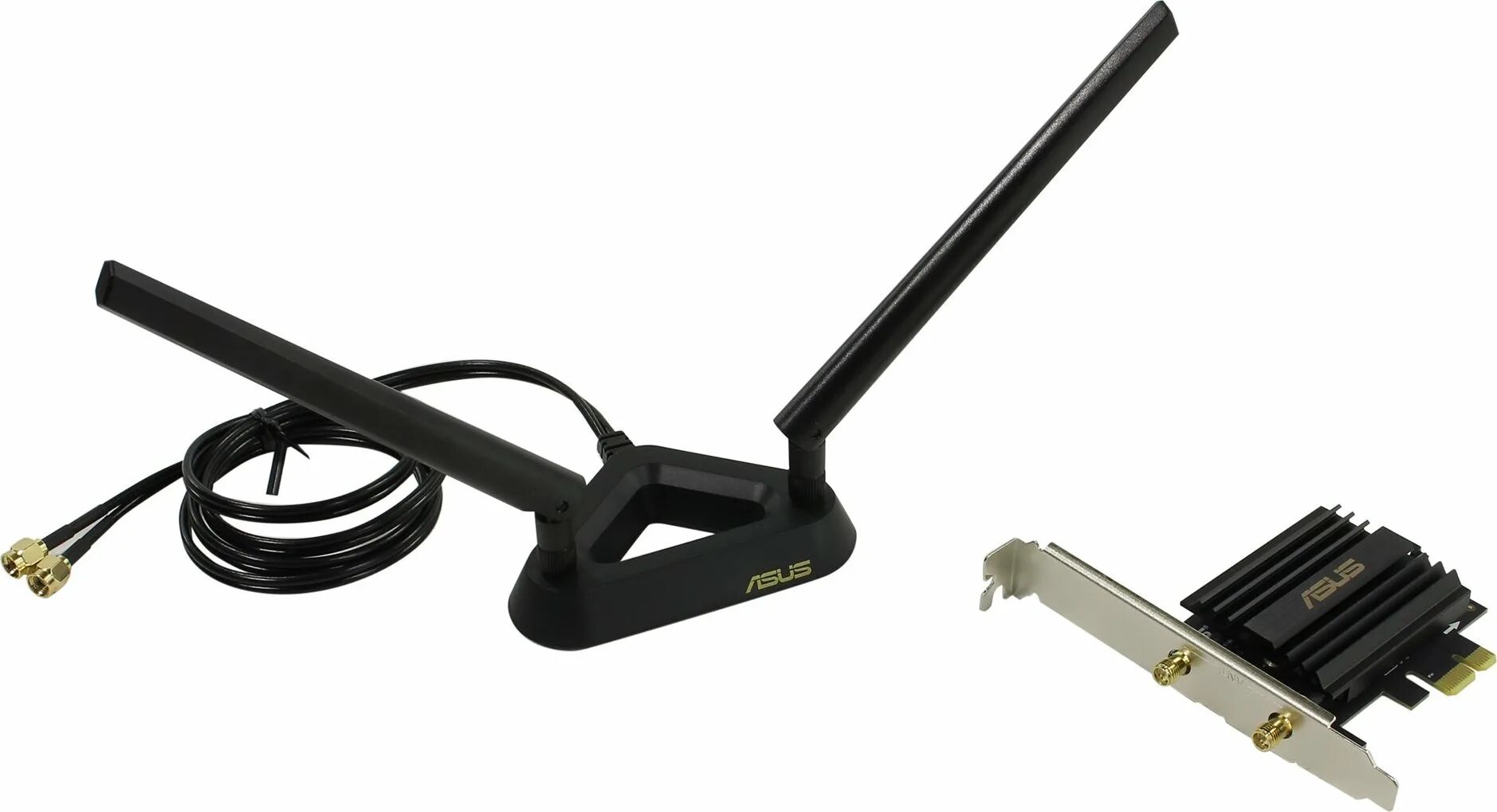 Wifi b g n ac ax. Asus pce-ax58bt. адаптер wifi asus pce-ax58bt. asus pce-ax1800. asus wifi adapter ax1000.