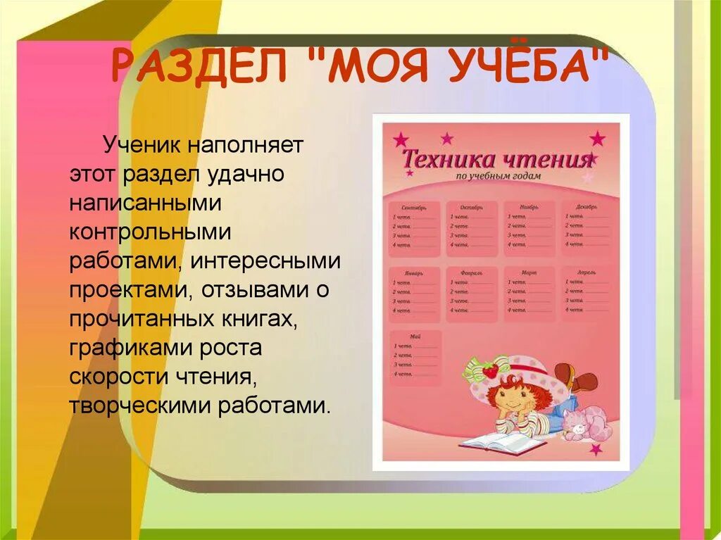 Лист портфолио моя учеба. Я и моя учеба. Моя учеба сочинение. Сочинение на тему моя учеба. Презентация на тему моя учеба.
