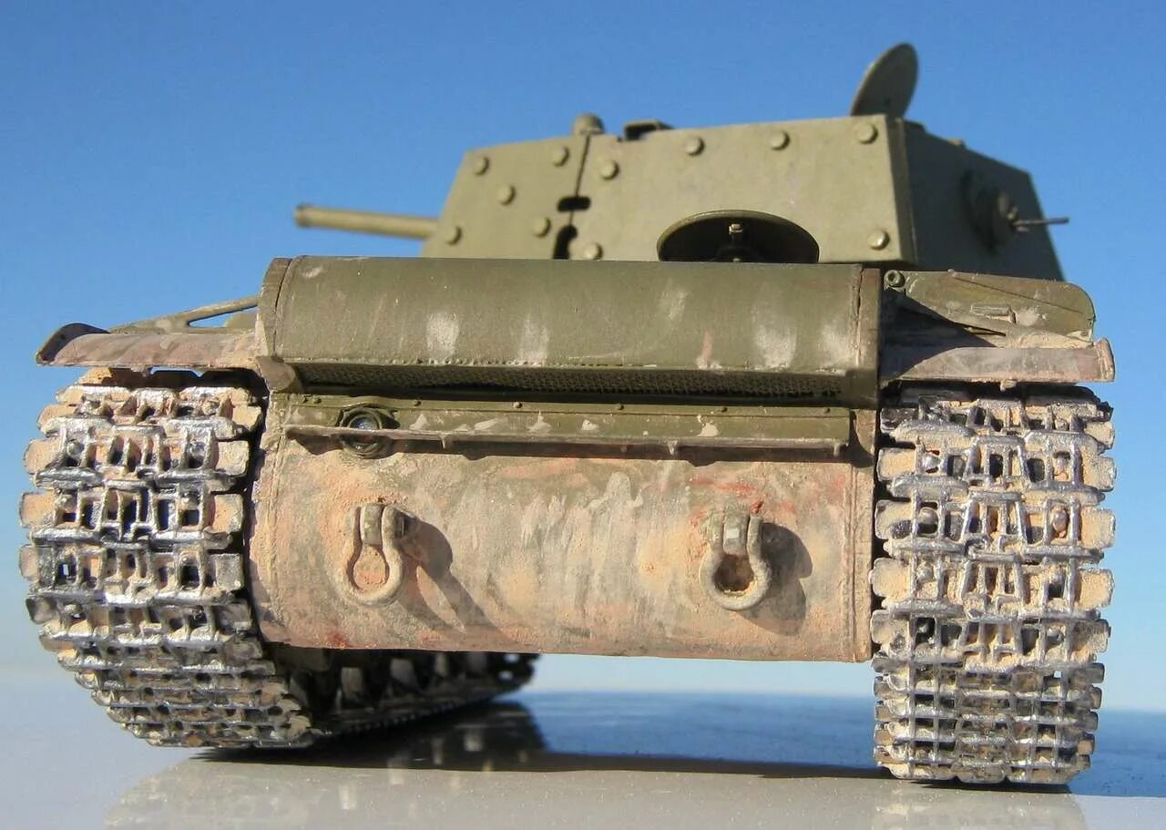 Кв 1 экранированный. Кв-1 экранированный моделист. кв-1 экранированный 1 35. мс 1 экранированный.