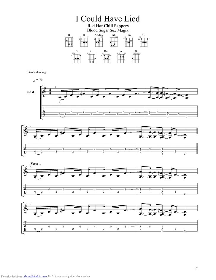 Snow red hot chili peppers tabs. Соло red hot chili peppers – «scar tissue. Rhcp californication табы для гитары. Red hot chili peppers californication табы для гитары. Californication табы.