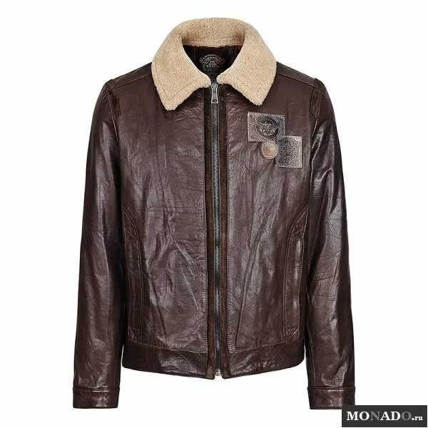 мужская кожаная зимняя куртка albatros. кожаный пуховик мужской зимний. Gallotti 831595/sq. снежная королева каталог мужских. Al franco куртка кожаная мужская зимняя 10540066.