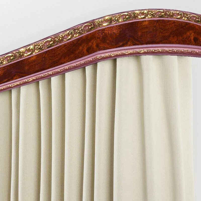 Карниз закругленный для штор. Карниз двухрядный оптима. Карниз легранд потолочный деревянный. Карниз закругленный для штор. Карниз закругленный для штор.