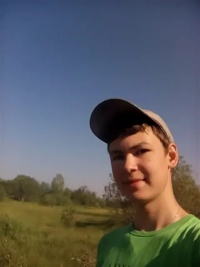 Огнев томск. Огнев томск. Огнев томск. Огнев томск. Огнев томск.