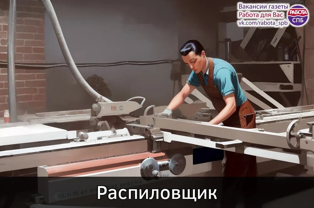 Сборщик мебели распиловщик. Сборщик мебели распиловщик. Станочник-распиловщик. Пильщик мебель. Работа распиловщик вакансии.