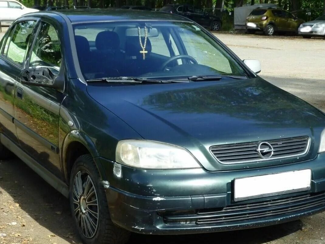 Купить опель 2000 года. Opel Astra 2000. Opel Astra 2000 1.6.