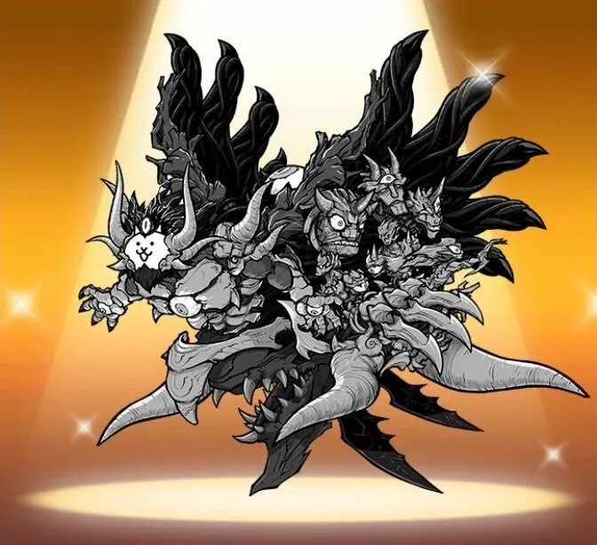 The battle cats обновление. Battle cats обновление. Батл кэтс коты. Батл кэт игра. The battle cats.