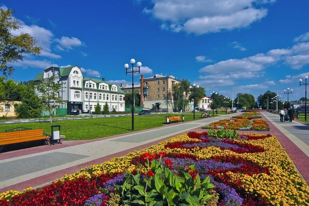 Белгород красивые места. Белгород город. Г.Белгород Белгородская область. Городской округ город Белгород. Белгород - столица Белгородской области.