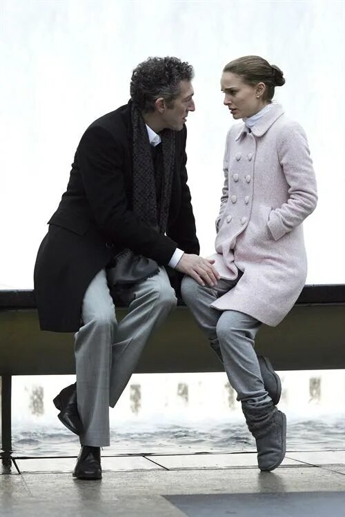 Гийом кане и марион котияр свадьба. Катастрофа гийом кане летиция дош. Гийом кане 2022. Катастрофа гийом кане летиция дош. Клотильда эсме и луи гаррель.