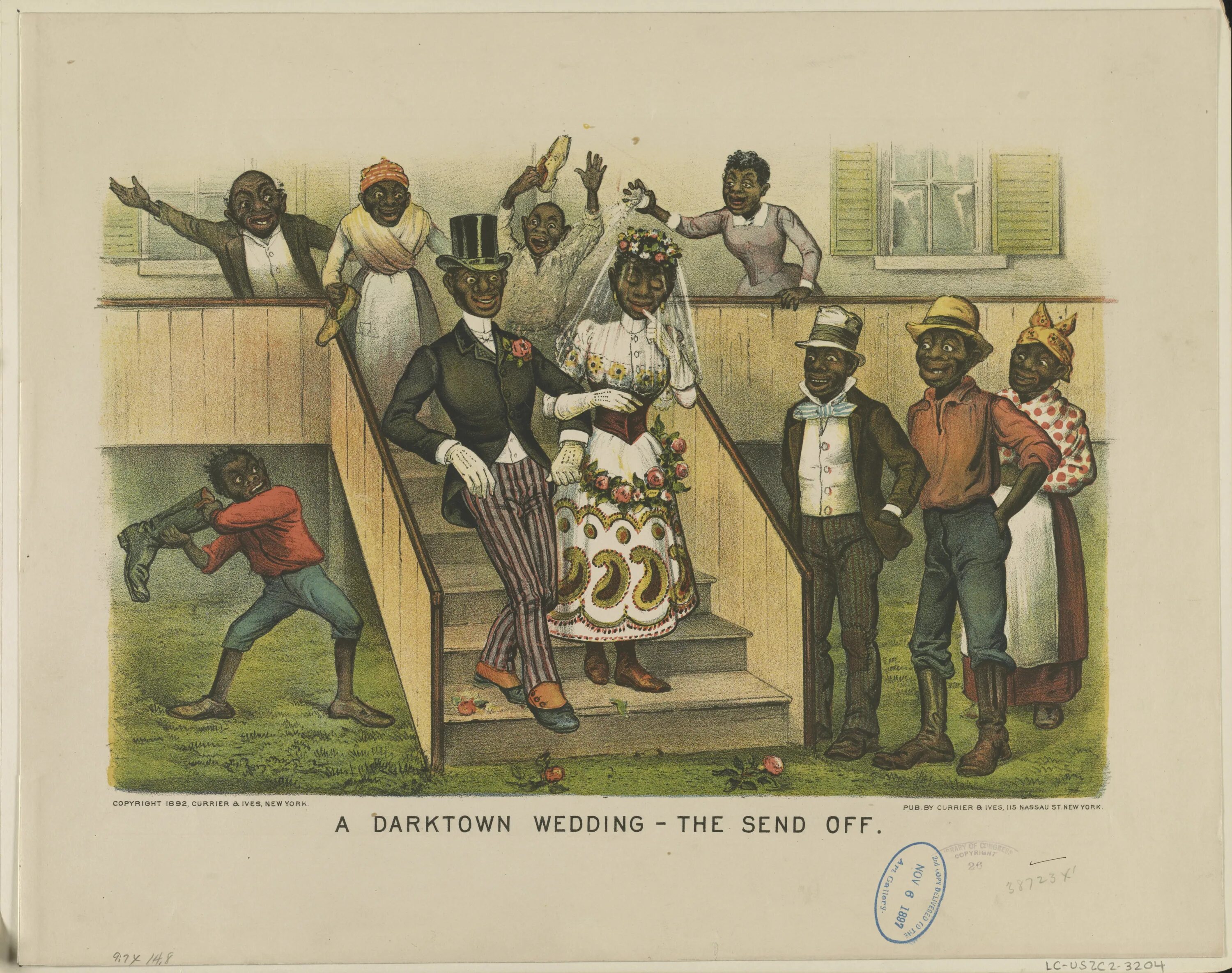 Рассказ про негров. Негры в живописи. Афроамериканцы в 19 веке. Афроамериканцы в 18 веке. Негры в средние века.