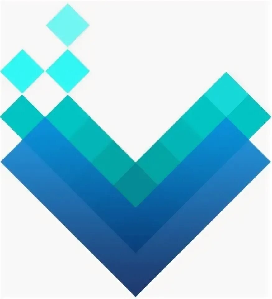 Ул суворова 119 ростов на дону. Ростовский государственный университет пер. Ростовский государственный медицинский университет герб. Ростовский государственный медицинский университет лого. Postowskiy gosudarstwenniy medisinskiy uniwersiteti.