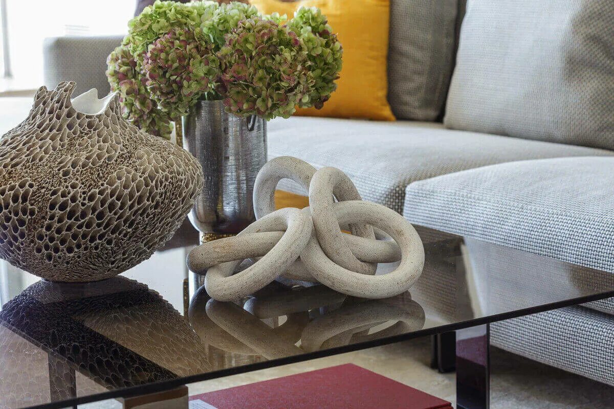 Natural objects. Decorative object. dekoratif. nature objects. other_decorative_objects.