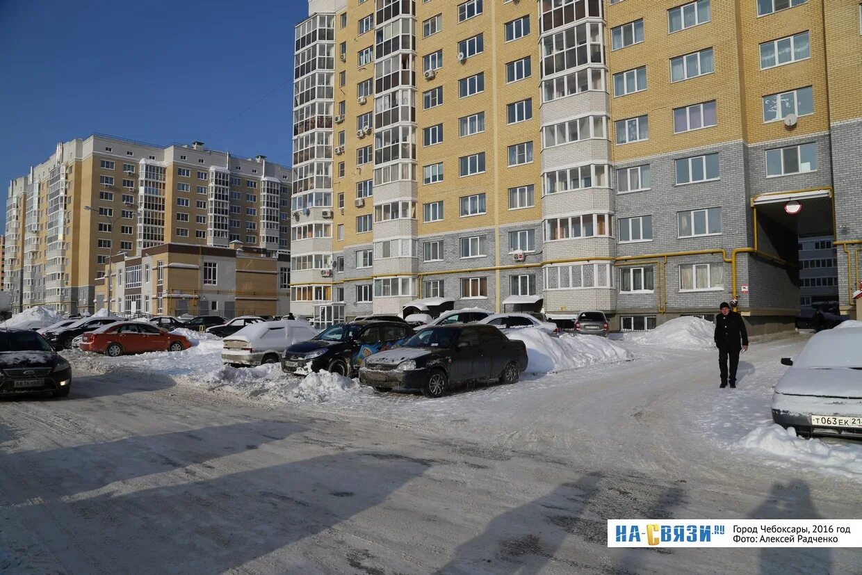 университетская 38 корпус 2. университетская 38 чебоксары корпус. университетская 38 к 3 чебоксары. чебоксары ул университетская 38 корп 4. университетская 38 к 3.