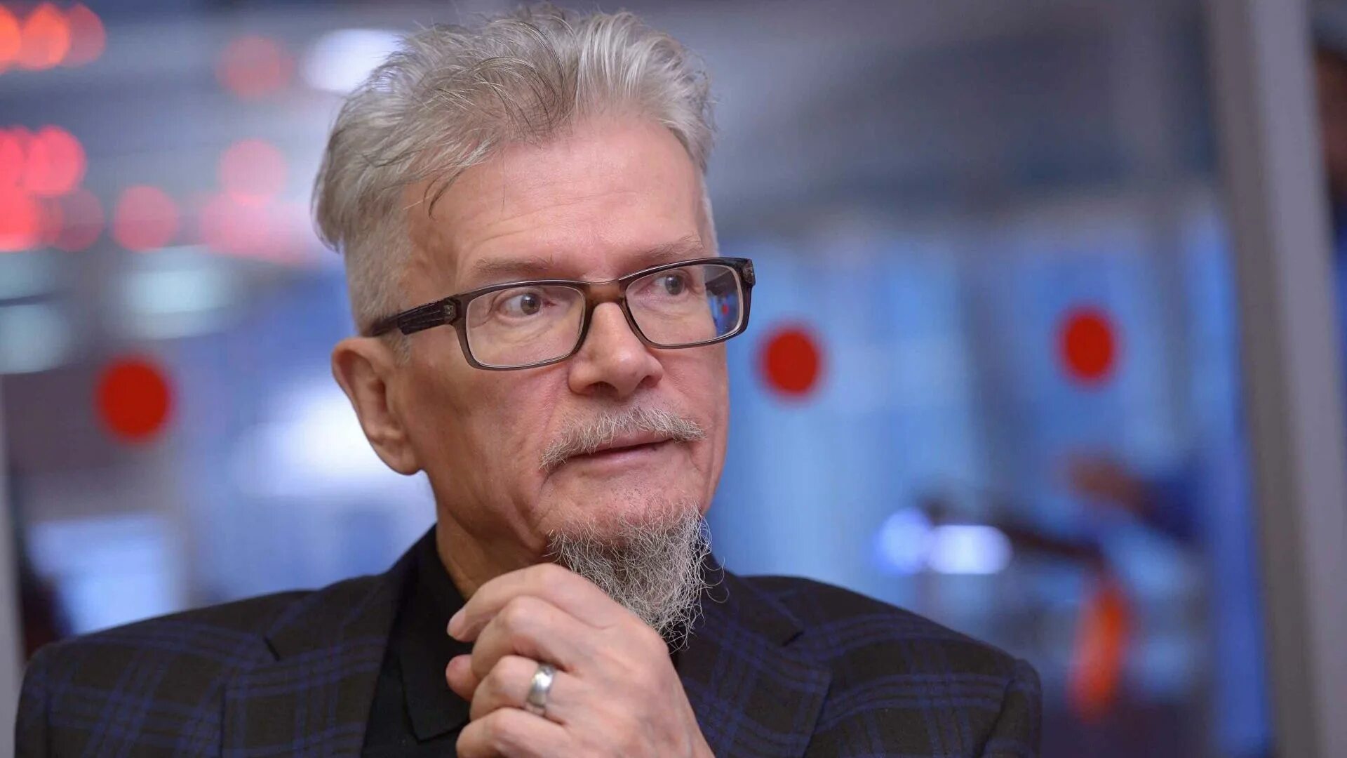 Лимонов 2003. Лимонов 2001. Лимонов 2000. Лимонов 2003. Лимонов каком.