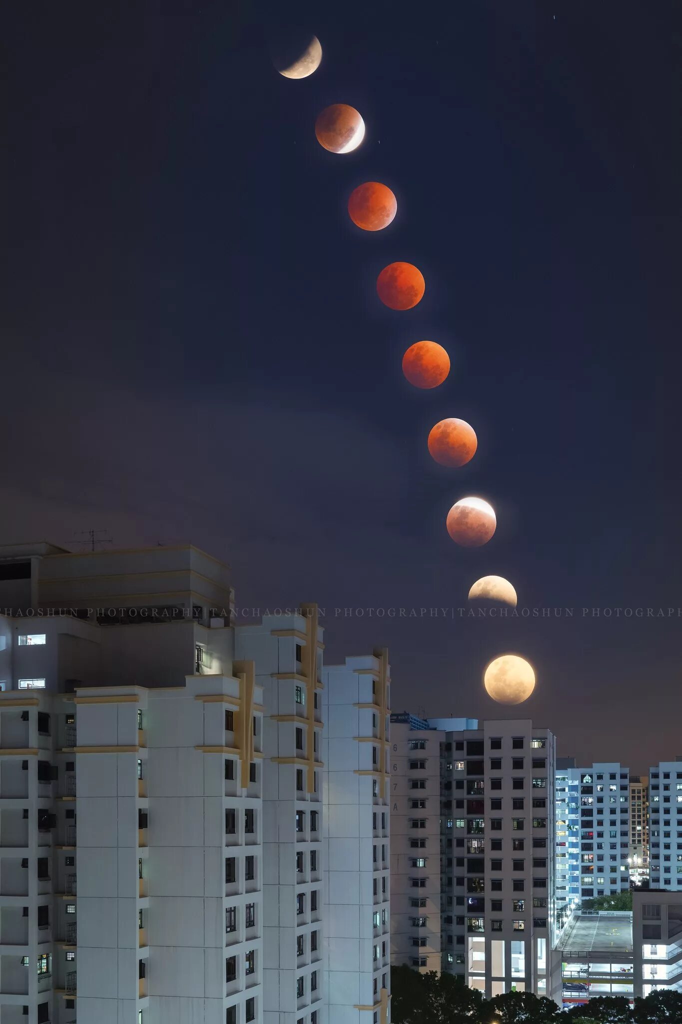 Лунное затмение. Сегодняшнее лунное затмение. Затмение Луны сейчас. Лунное затмение в Москве.