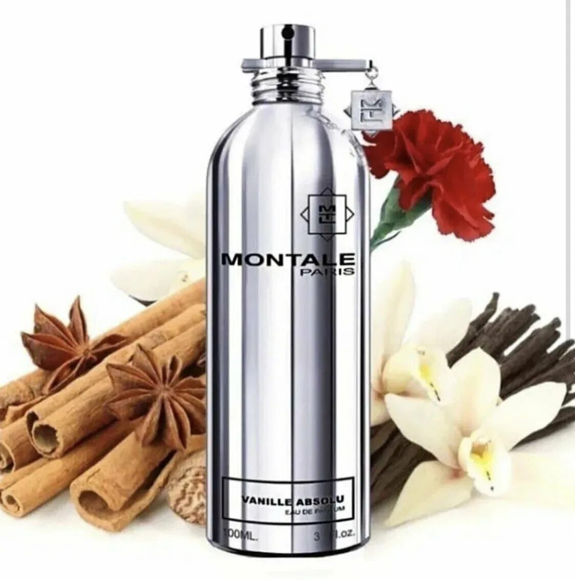 Montale фрагрантика. Montale Absolut Vanilla. Montale Vanille Absolu 100 мл. Montale Vanilla absolute. Монталь ваниль абсолю.