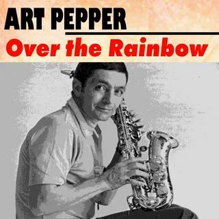 Red pepper слушать