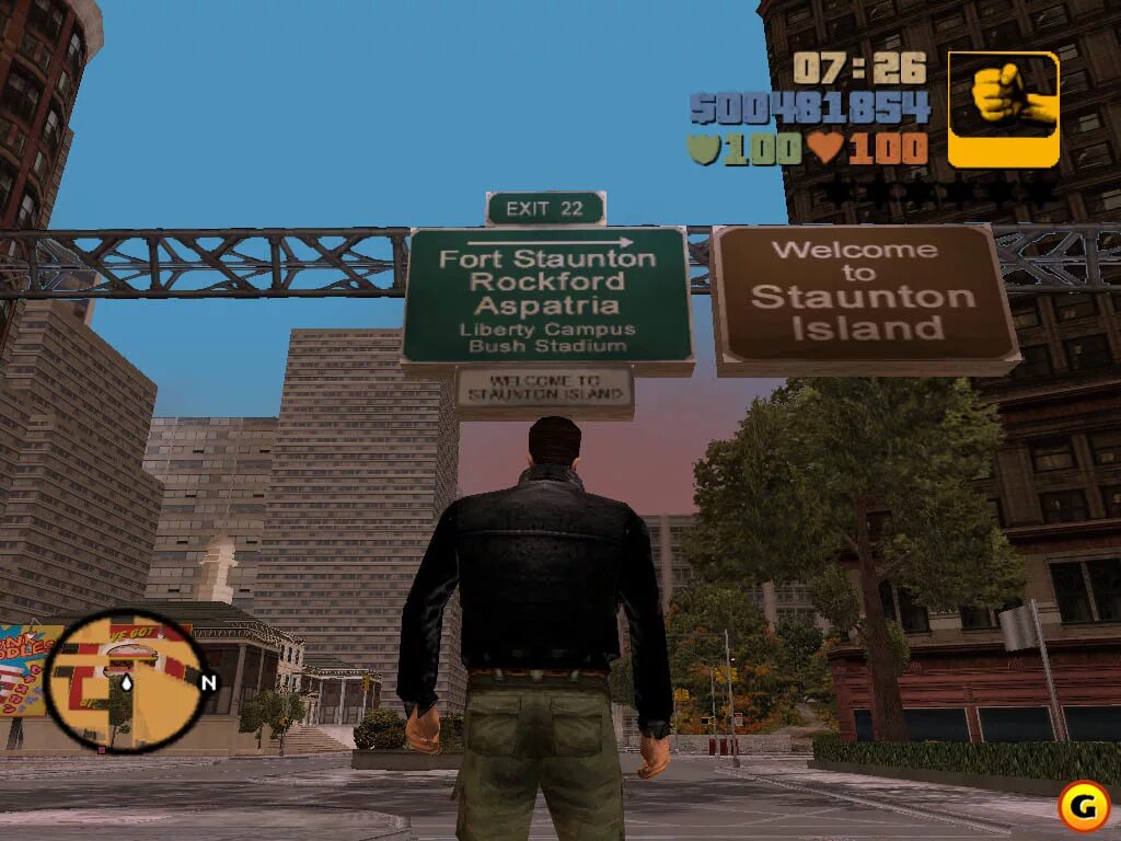 GTA 3 2002. Первая трехмерная ГТА. ГТА трилогия скрины. GTA 3 требования. Игры гта загрузка