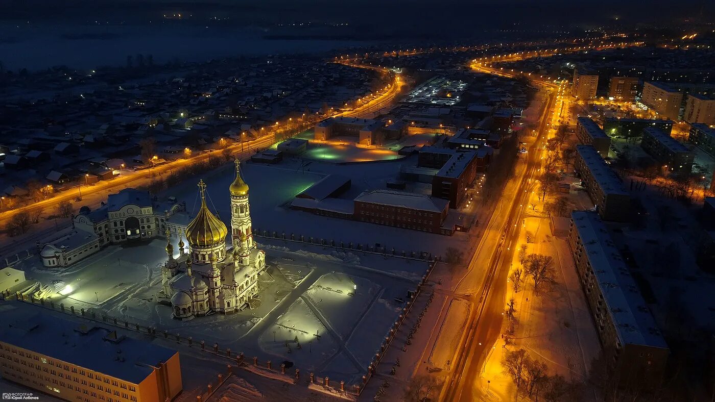 Новокузнецк аэросъемка Новокузнецк. Новокузнецк виды города. Новокузнецк крупный город