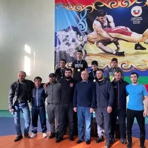 Вольная борьба усть джегута. Вольная борьба черкесск. Борцы кавказа. Вольная борьба черкесск гутякулова. Вольная борьба черкесск.
