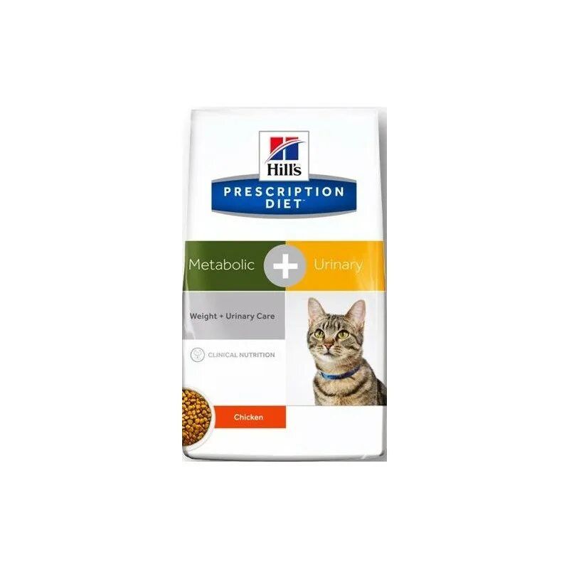 Корм c/d для кошек. Hills корм для кошек urinary care. Корм c d. Корм для кошек hill's, 10 кг. Хиллс с/d для кошек уринари.