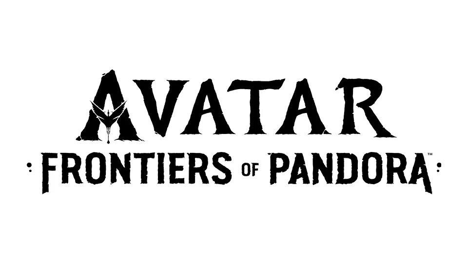 Avatar frontiers of pandora статус взлома. Avatar: frontiers of pandora. americana. avatar frontiers of pandora logo png. avatar: frontiers of pandora help.