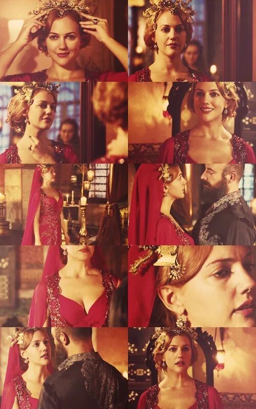 Великолепный век 1 сезон 24 серия. Хасеки хюррем султан хан хазрет лери. Кино великолепный век султан сулейман. Новогодние авы великолепный век. Велична століття роксолана на українській мові.