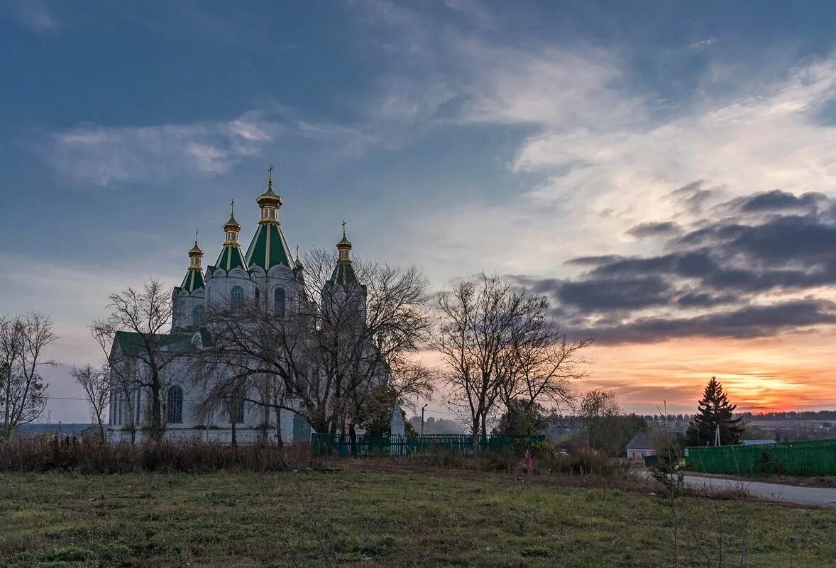 Гисметео погода пичаево тамбовская область. Село пичаево тамбовская область. пичаево пичаевский район тамбовская область. пичаево тамбовская область центр. село пичаево воронежская область.
