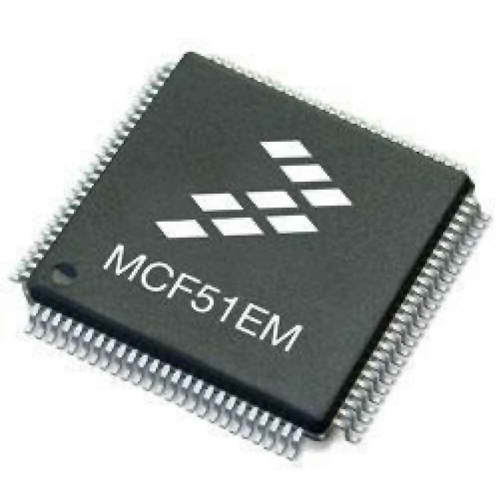 Nxp datasheet. Микроконтроллеры nxp 32. mcf51ag128 даташит. программирование микроконтроллеров freescale. freescale semiconductor датчик давления.