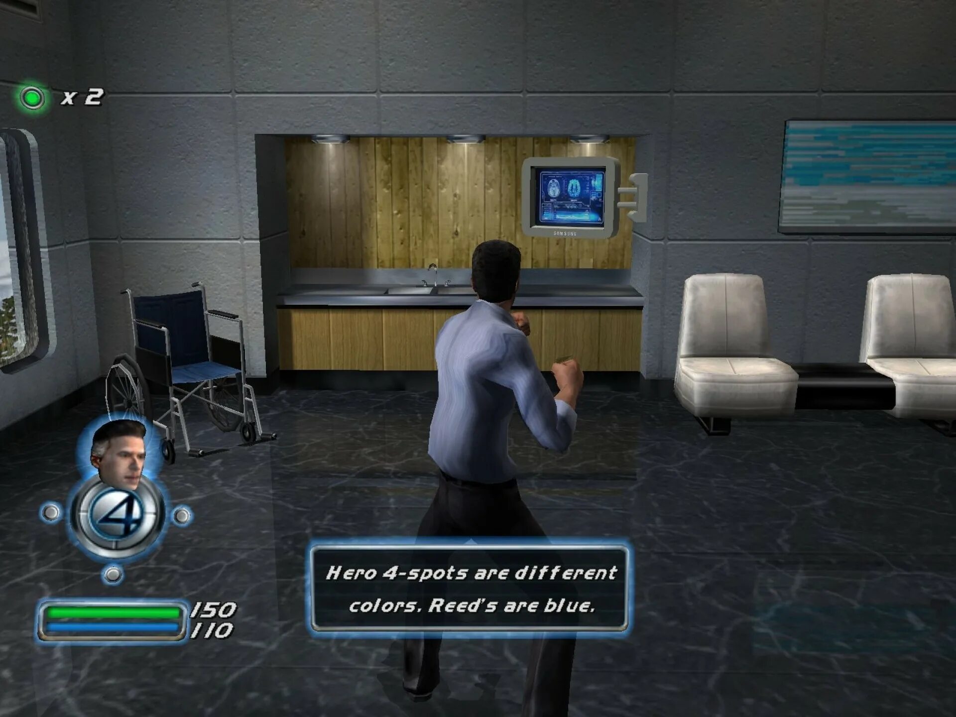 Ps move ps4 игры. Fantastic four (игра, 2005). Команч 4 диск. Версия 4. Tdp4:team battle.